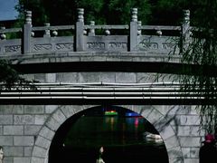 -莲湖公园