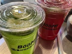 -蓉三少冒烤鸭·四川小吃集(北京首店)