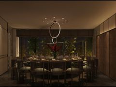 -三品香·江浙菜(松江九谊店)