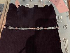 -ANCHORET(三里屯太古里店)