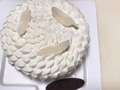 -壹点壹客·生日蛋糕(南山店)