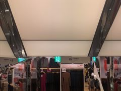 -优衣库(银座店)