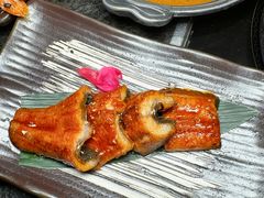 -匠和风精致料理(成都龙湖滨江天街店)