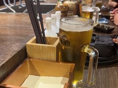 -暖都焼肉·和牛酒場(花都店)