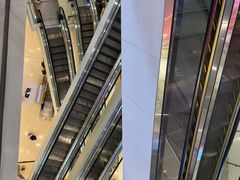 -天河城购物中心