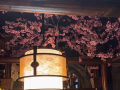 -老平安农家菜(平安店)