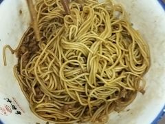 -易裕和·长沙米粉(友谊路店)