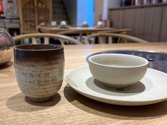 -鲜菌江湖正宗野生菌火锅