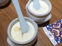 -蒙亨·手把肉·蒙古包文化主题餐厅(天恒广场店)