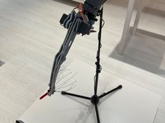 -现代汽车文化中心 Hyundai Motorstudio Beijing