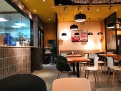 大堂-牛男手造(地铁天虹店)