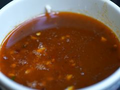 -黑竹香鸡(营和巷店)