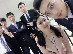 -TESLA 特斯拉(上海太古汇体验店)