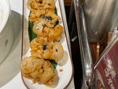 -勝記酒家·37年老字号·经典粤菜(荔枝公园店)