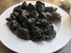 墨鱼水饺-船歌鱼水饺(高新园区店)