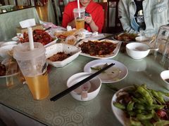 -阿胖龙虾(罍街店)