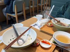 -蔡澜Pho·越南粉餐厅(海上世界店)