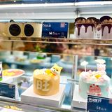 苏州美食探店｜麦果优品