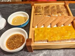 -磁州卤面·地标邯郸菜(97年创始店)