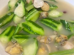 -九记路边鸡(穗盐路店)