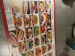 -香阁餐厅·常州菜·常州菜代表品牌(新北奥体店)