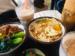 -阿元来了(西环店)