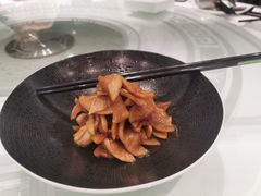 -西湖春天•老字号杭州菜(百汇店)