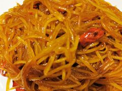 -津菜宋记老房子(鼓楼店)