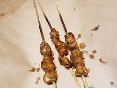 -鸽子窝(黄村店)