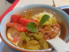 -杨校长·老成都串串香火锅(全国总店)