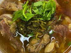 -毛氏汽水包(山海关路店)