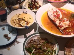 -永兴外婆桥(城中万达店)