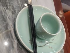 -广东大排档(国奥店)