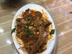 -胡桃里音乐酒馆(下沙店)