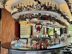 -Nord Grill&Bar Highland诺德西餐(深圳欢乐海岸店)