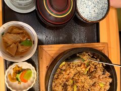 -皇品田苑(南通大饭店)