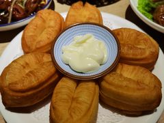 -兔爸私家小厨(新北万达店)