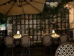 -LE MISSMORE餐酒吧(茉念西里店)
