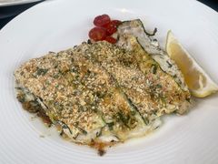 -Osteria意大利餐厅