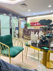 -悟空祛痘·诺奖技术专业店