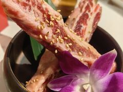 -千寻山野烤肉(天虹店)