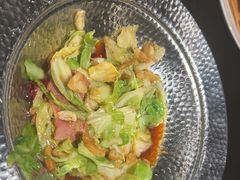 -伙靠·江浙菜(田林路店)