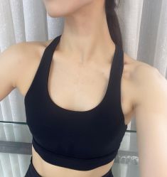 -羿刻互动·瑜伽雅集·瘦身·塑形