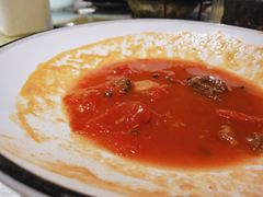 -嘉禾·悦享餐厅(八方汇店)