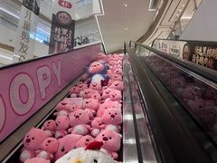 -悦然广场(北滘店)