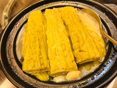 -汤膳坊(鸿昌广场店)