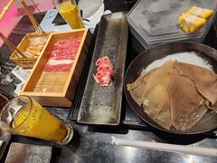 -王家渡火锅(金宝汇店)