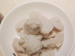 -老佛爷炭火蛙锅直营(清滨路总店)