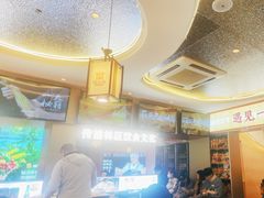-遇东北林区铁锅炖(南开店)