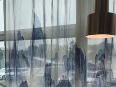 -上地宴·中关村的会客厅(清河高铁站店)
